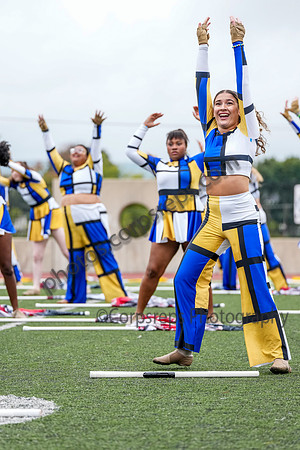 University of Delaware_261004_Allentown-00007