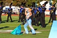 North Brunswick Township_261017_Somerville-AL00014