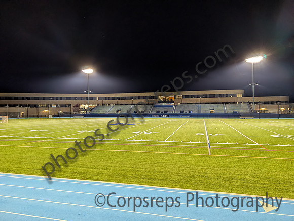 Field Photo