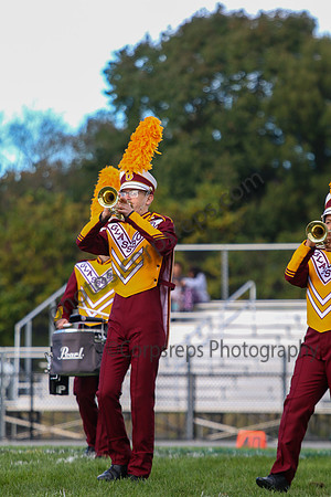 Glassboro_261017_West Deptford-JSB00795