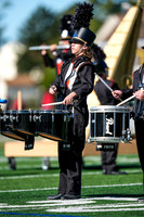 Barnegat_261018_Deptford-cm00920