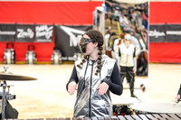 Pennridge Drumline_240413_Coatesville-00920
