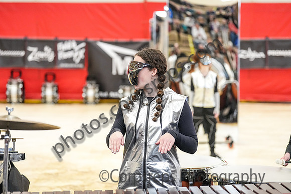 Pennridge Drumline_240413_Coatesville-00920