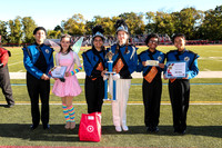 Awards_261018_Governor Livingston HS-JB1439
