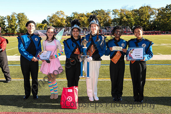 Awards_261018_Governor Livingston HS-JB1439