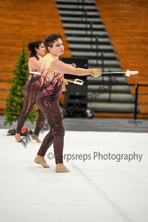 Parsippany Hills Guard_250222_South Brunswick-01030