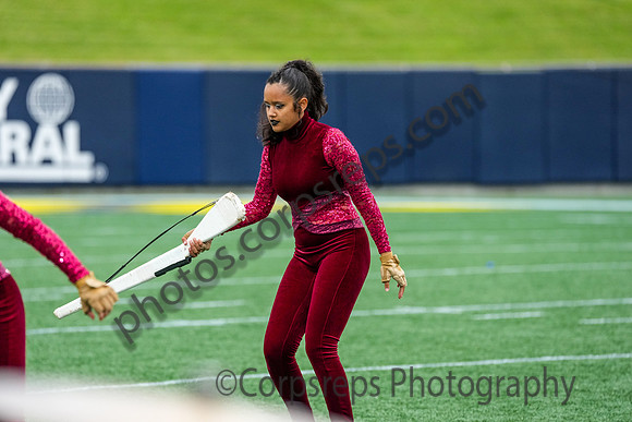South County_261003_Annapolis-03447