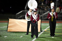 Toms River South_262410_Woodbridge-mg00007