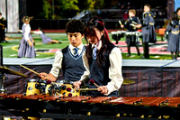 Tenafly_20261024_Northern Highlands-TLM0788