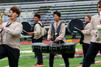 Central Regional_261017_Somerville-AL00011