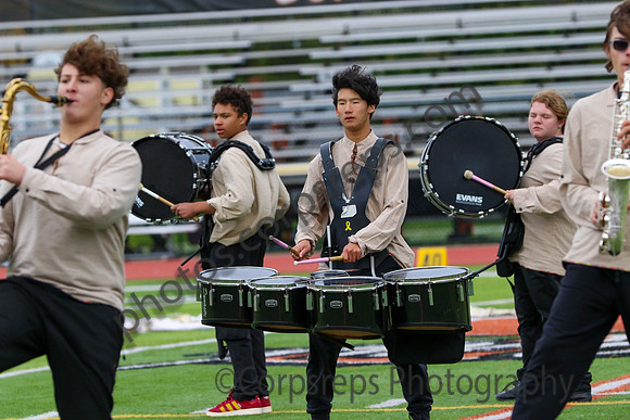 Central Regional_261017_Somerville-AL00011