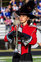 Chopticon102