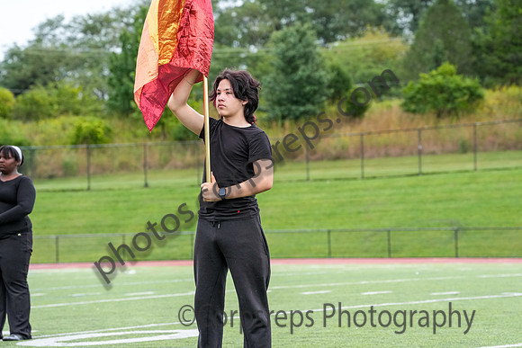 Penn Wood_260919_Rustin-00113