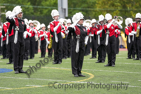 Rutgers University_261004_Allentown-02924