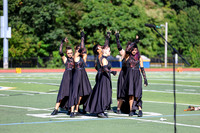 Wayne Hills_261003_North Brunswick-ms01697