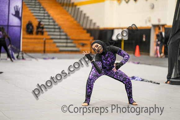 Mahwah Guard_250222_South Brunswick-01903