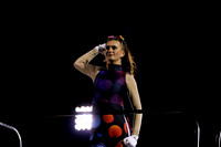 Eastern Regional_261017_West Deptford-JSB02416
