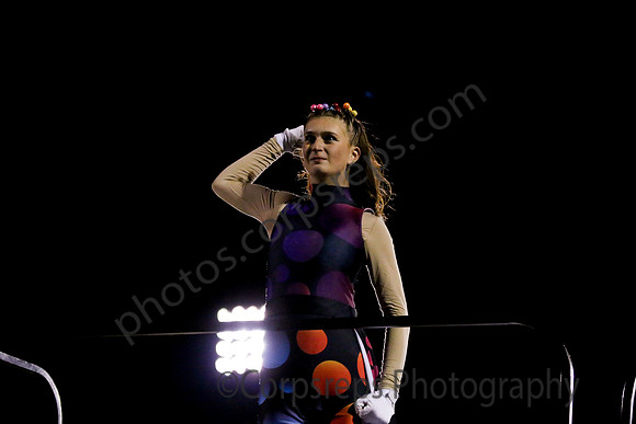 Eastern Regional_261017_West Deptford-JSB02416