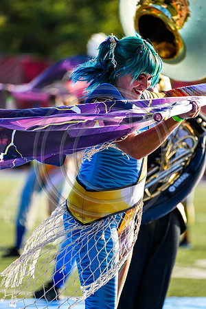 Towson University_231001_Allentown-03514