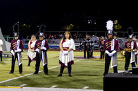 Concord_261003_Unionville-00332