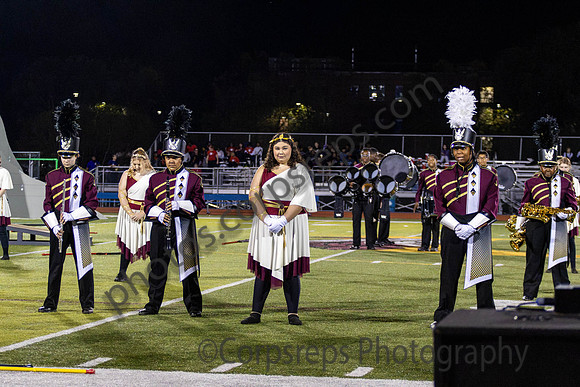 Concord_261003_Unionville-00332