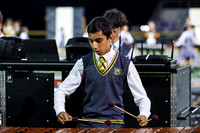 Tenafly_260919_Northern Valley Regional High School at Old Tappan-JB1793