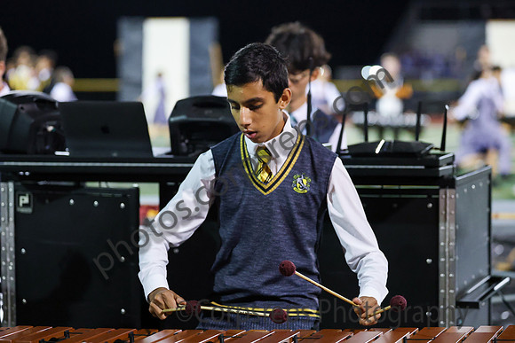 Tenafly_260919_Northern Valley Regional High School at Old Tappan-JB1793