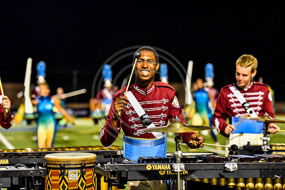 Cadets2_160805_Allentown-1059