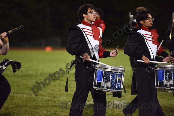 Cinnaminson_260919_Cinnaminson-mg00056