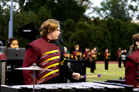 AvonGrove_261003_MarpleNewtown-TLV00493