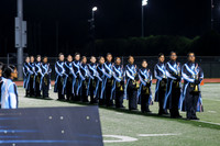 Hillsborough_261003_South Brunswick HS-JB2524