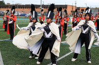 Memorial_261017_Wayne Valley HS-JB0616