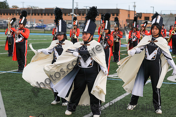 Memorial_261017_Wayne Valley HS-JB0616