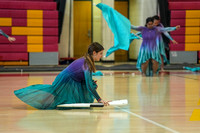 Springton Lake MS Guard-011