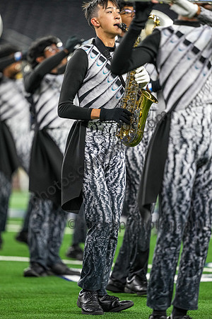 Coppell_241106_AT&T-00239