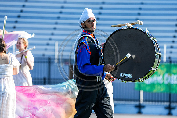 Woodstown_231105_Hershey-cm00377