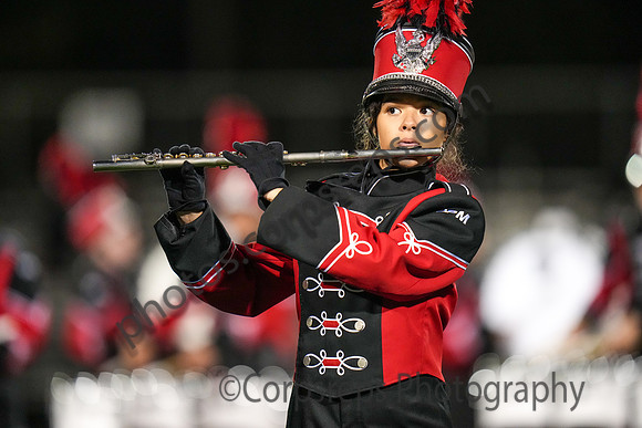 J. P. McCaskey_261010_Penncrest-01127