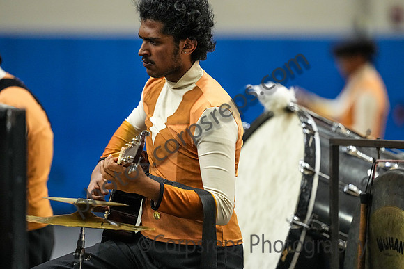 Edison Drumline_240406_Spring-Ford-01928