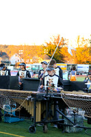 Metuchen_261017_Somerville-AL00007
