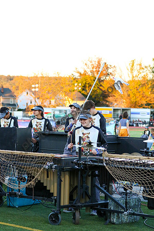 Metuchen_261017_Somerville-AL00007