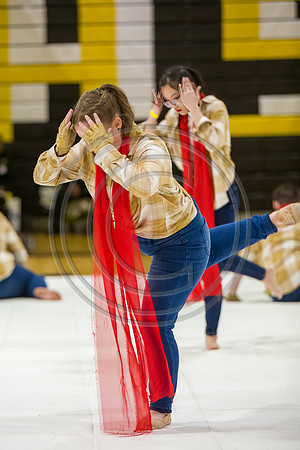 eNVY_Winter_Guard_230114_West_Milford-JB00330