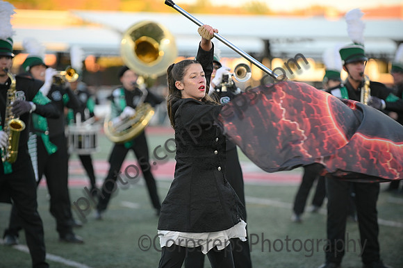 Steinert_261017_Robbinsville-EK1084