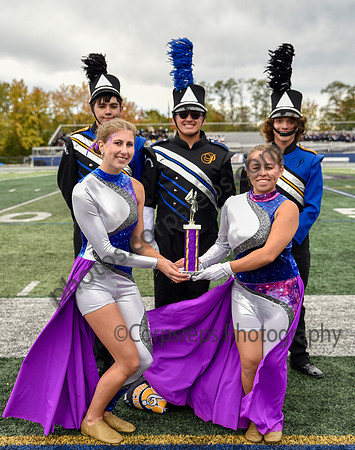 Awards_20261017_Old Bridge-TLM0008