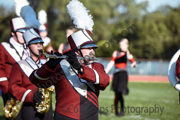 Toms River South_240921_BrickTwp-mg0011