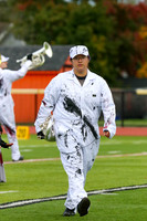 Watchung Hills_261017_Somerville-AL00002