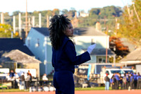 Franklin_261017_Somerville-AL00003