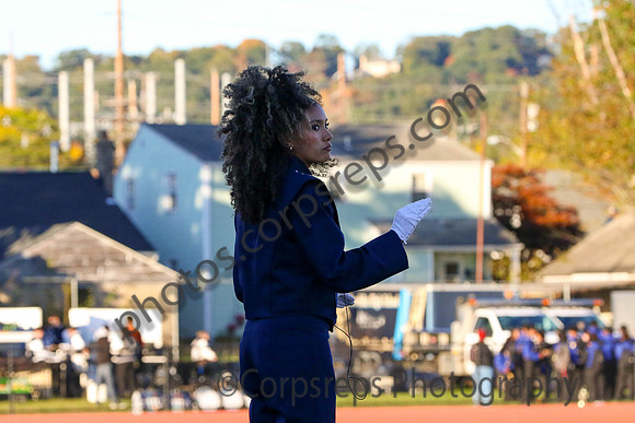 Franklin_261017_Somerville-AL00003