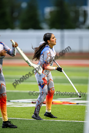 Matawan_260919_Edison High School-ms00799