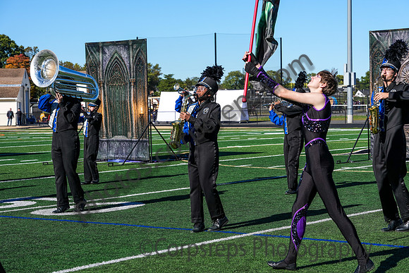 Oakcrest_261018_Deptford-cm01333