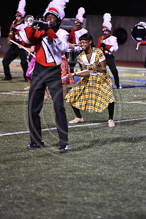 Rancocas Valley Regional High School-1041